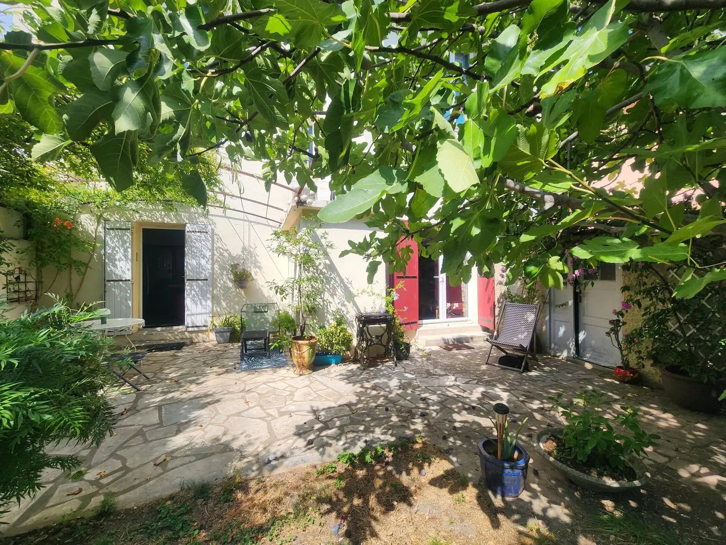 Maison à vendre, 180m², Avignon