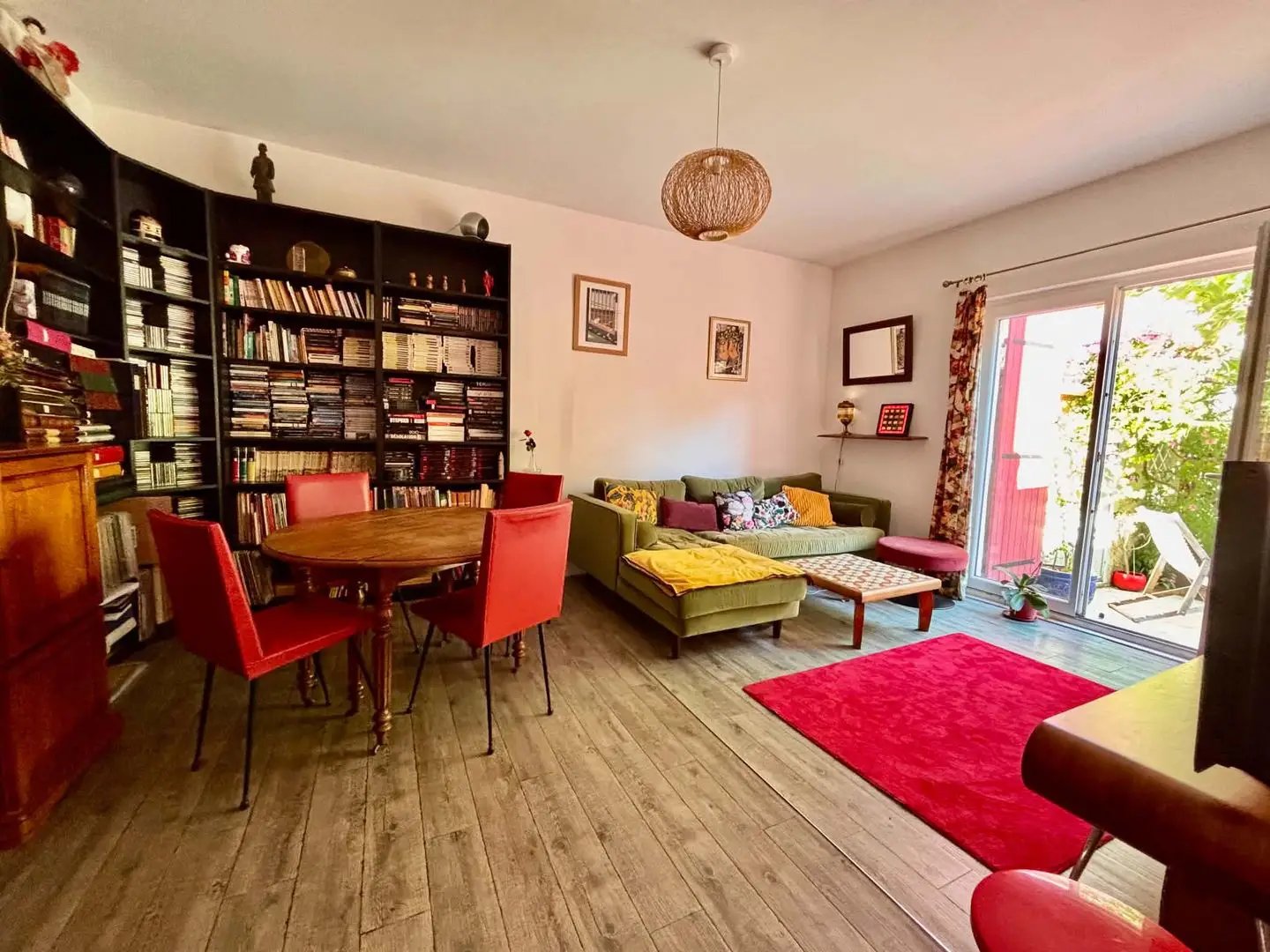 Maison à vendre, 180m², Avignon