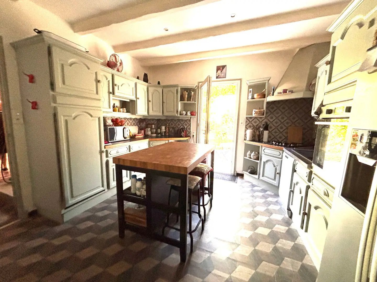 Maison à vendre, 180m², Avignon