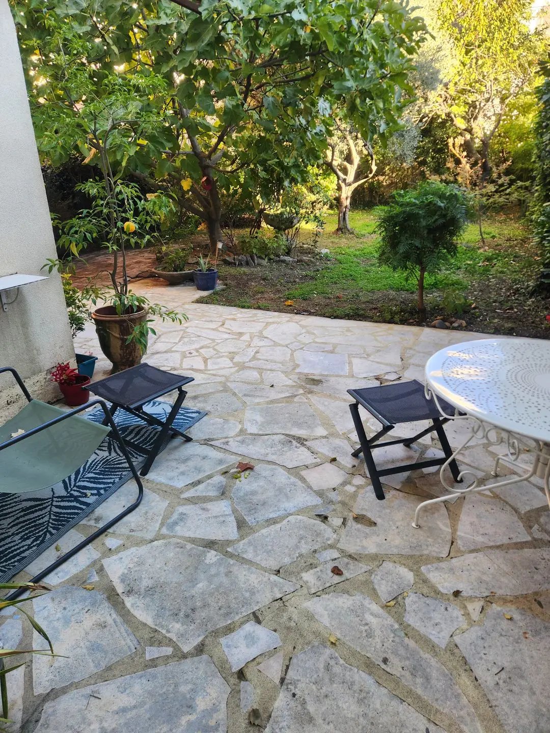 Maison à vendre, 180m², Avignon
