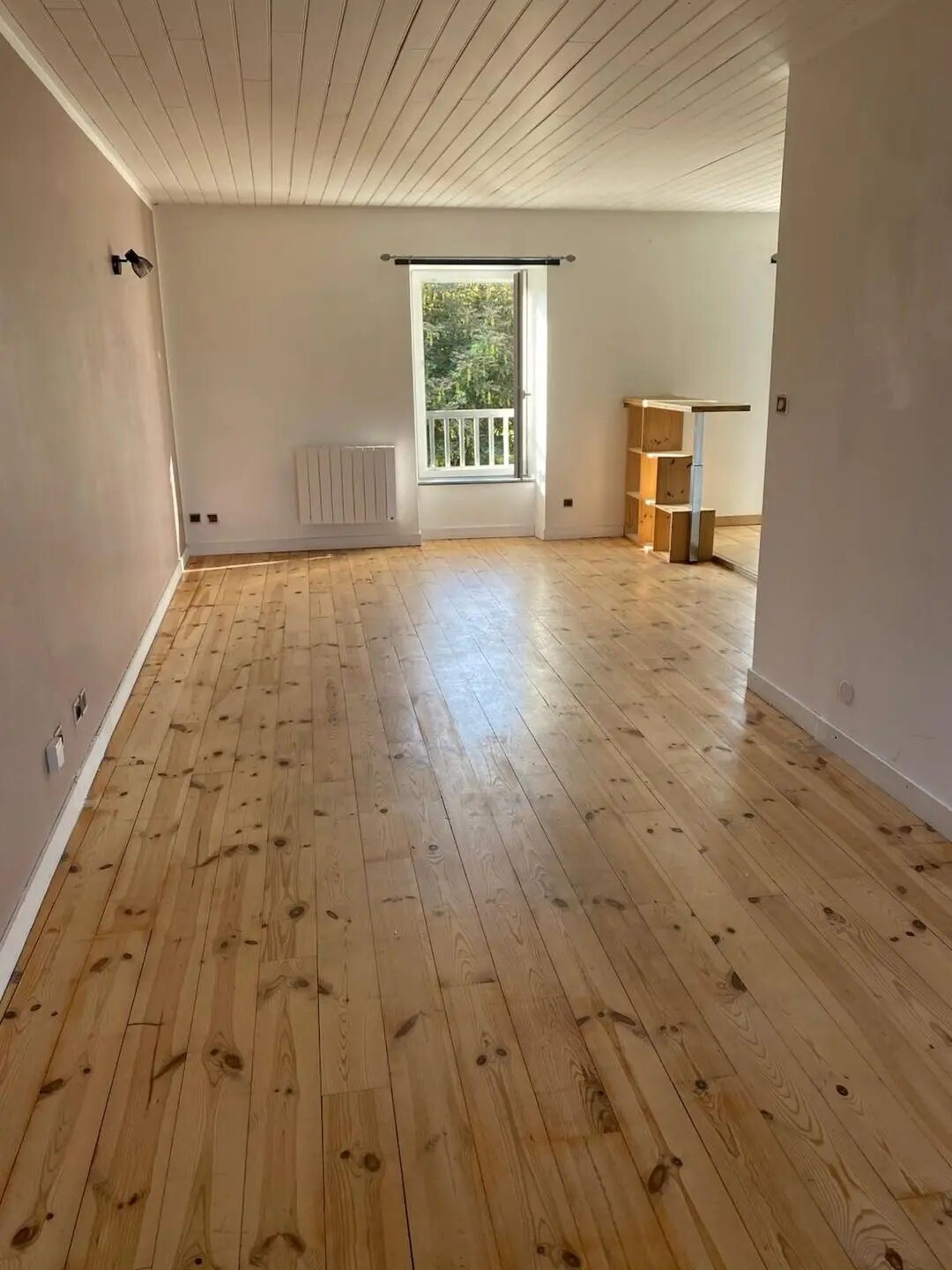 Appartement à louer, 85m², Le Chambon-sur-Lignon