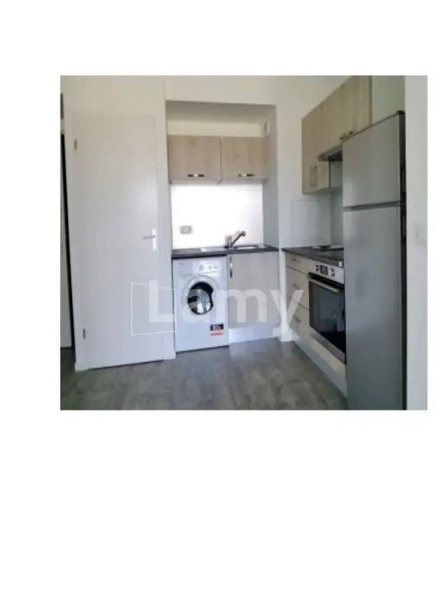 Appartement à louer, 40m², Corbeil-Essonnes