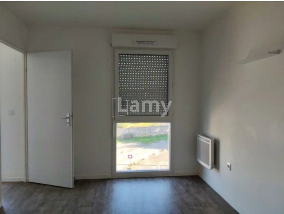 Appartement à louer, 40m², Corbeil-Essonnes