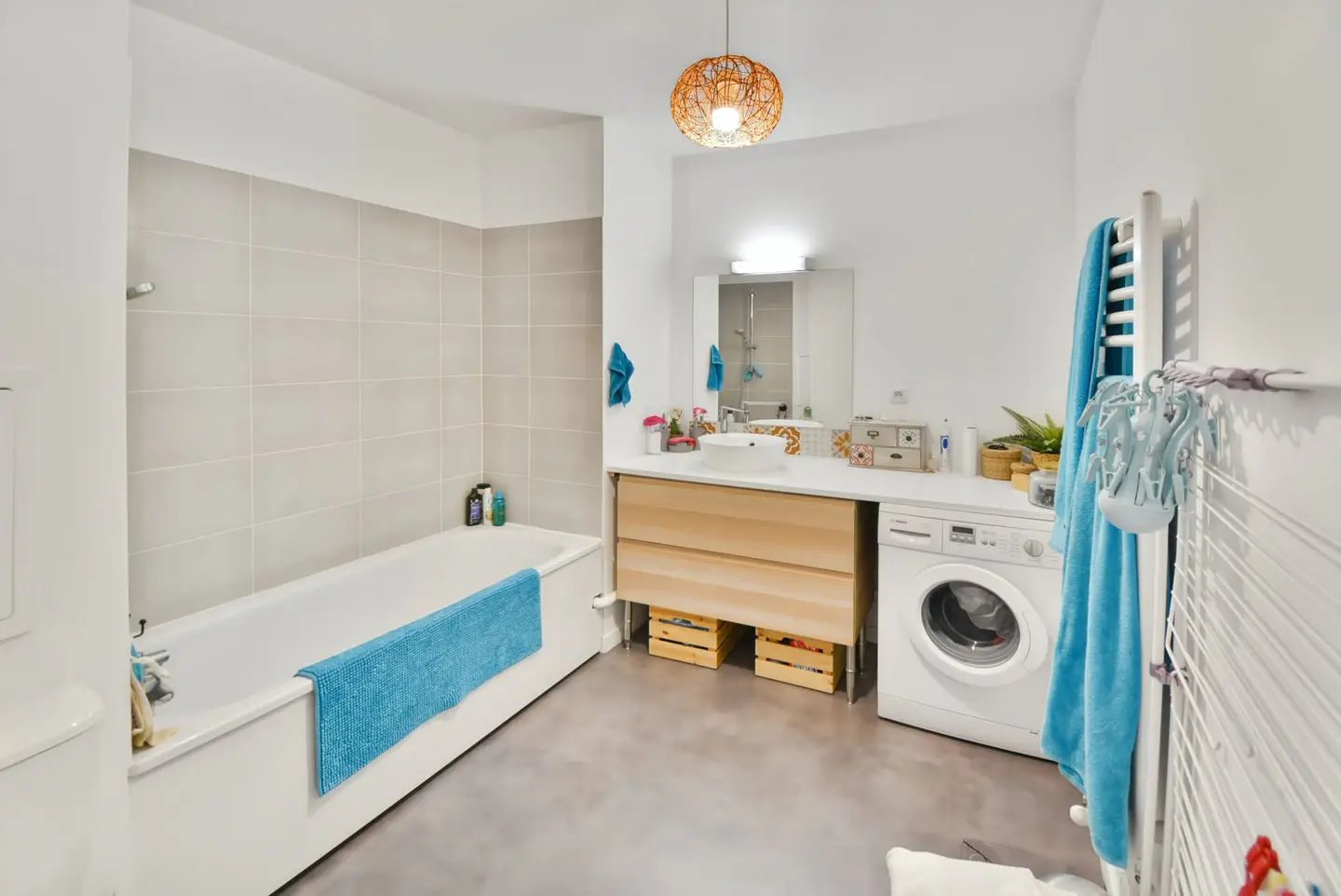 Maison à vendre, 43m², Evry