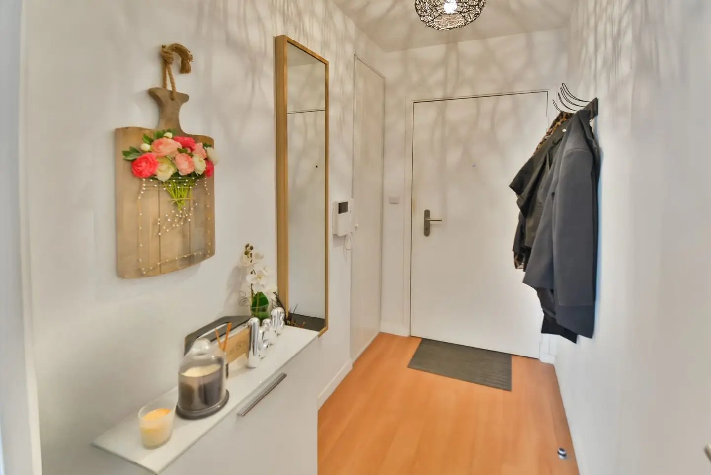 Maison à vendre, 43m², Evry