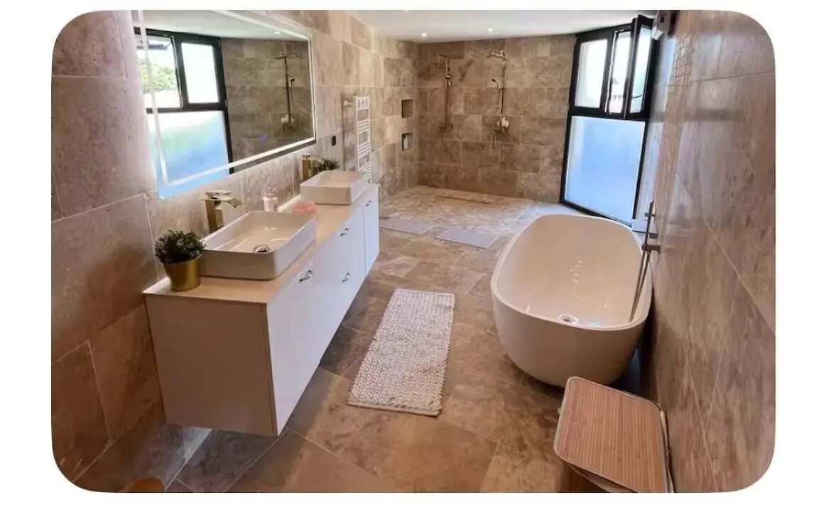 Maison à vendre, 190m², Piolenc