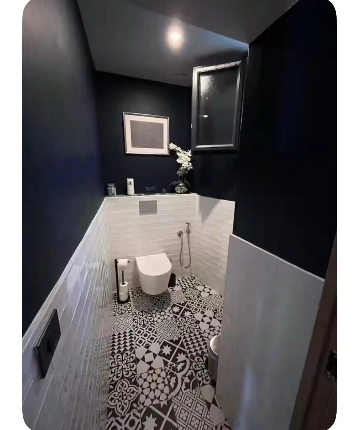 Maison à vendre, 190m², Piolenc