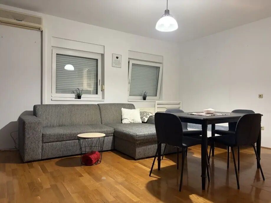 Appartement à louer, 31m², Bordeaux