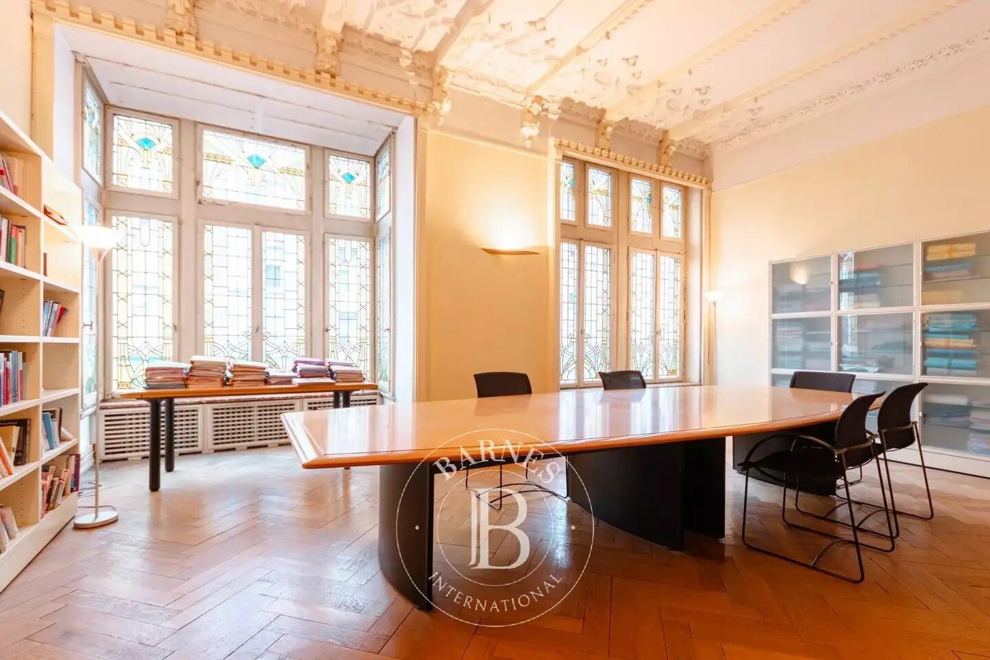 Appartement à vendre, 200m², Thionville