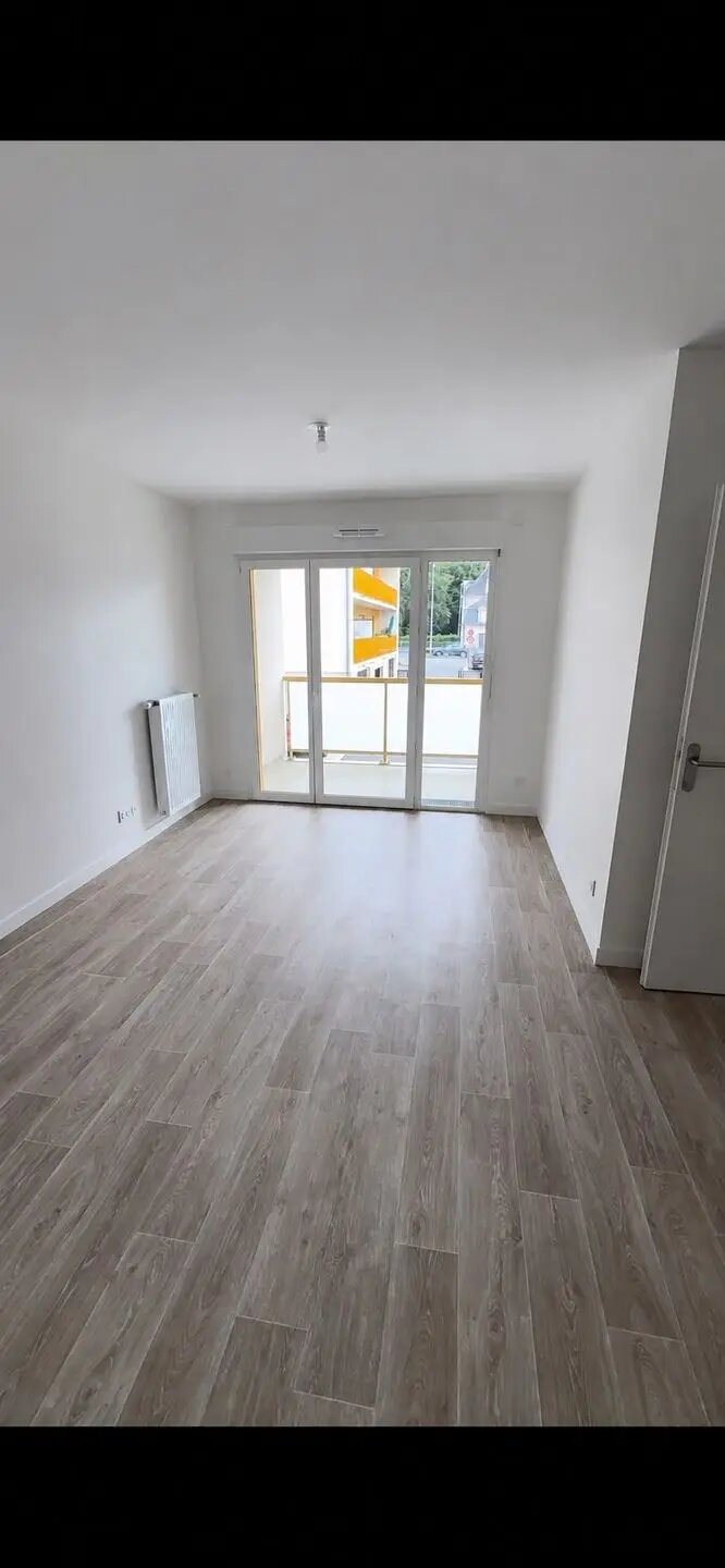 Appartement à louer, 55m², Saran