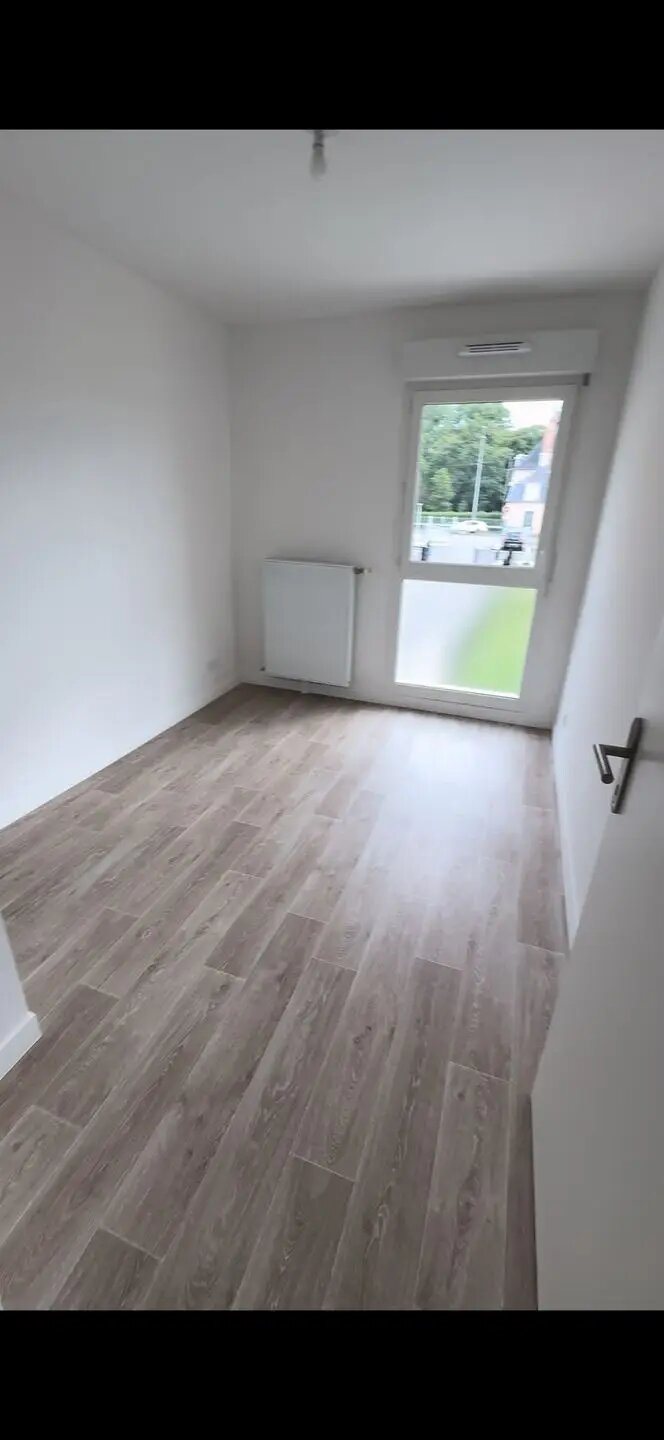 Appartement à louer, 55m², Saran