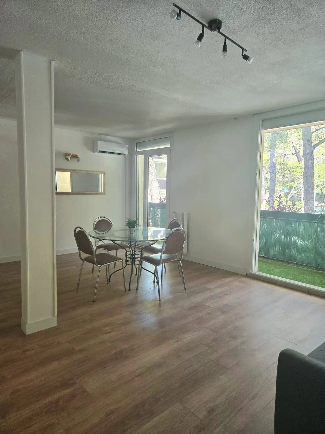 Appartement à louer, 75m², Marseille 8ème