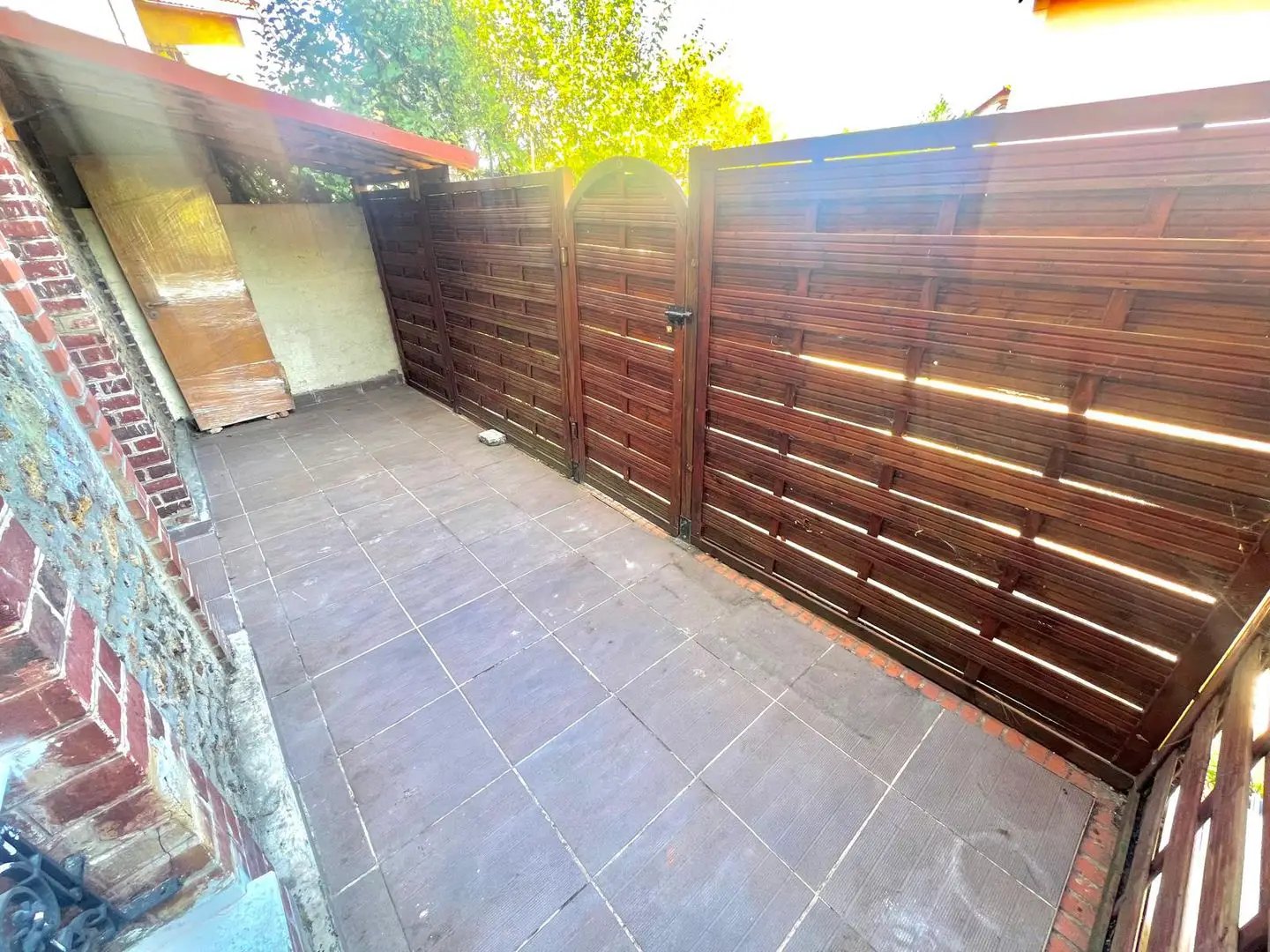 Appartement à louer, 62m², Bondy