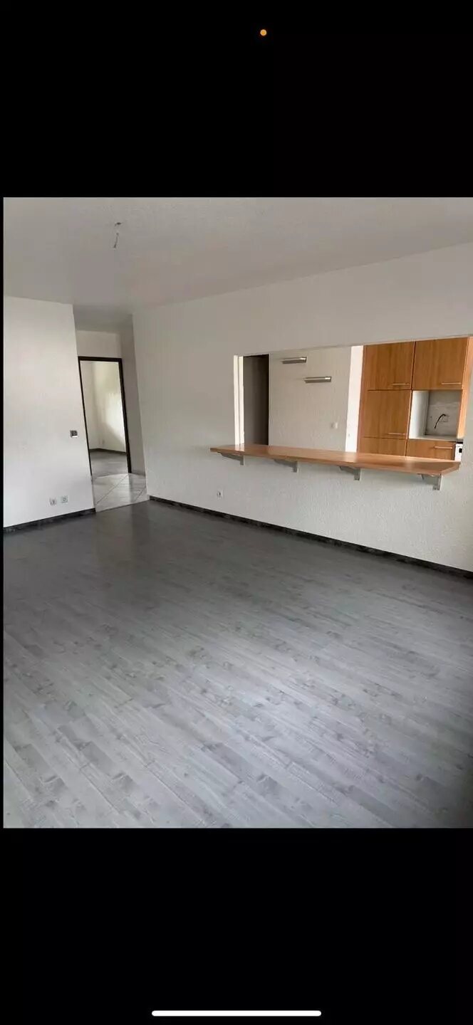 Appartement à vendre, 66m², Stiring-Wendel