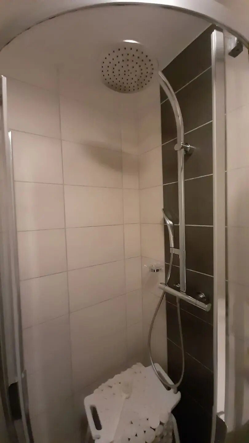 Appartement à vendre, 65m², Saint-Étienne