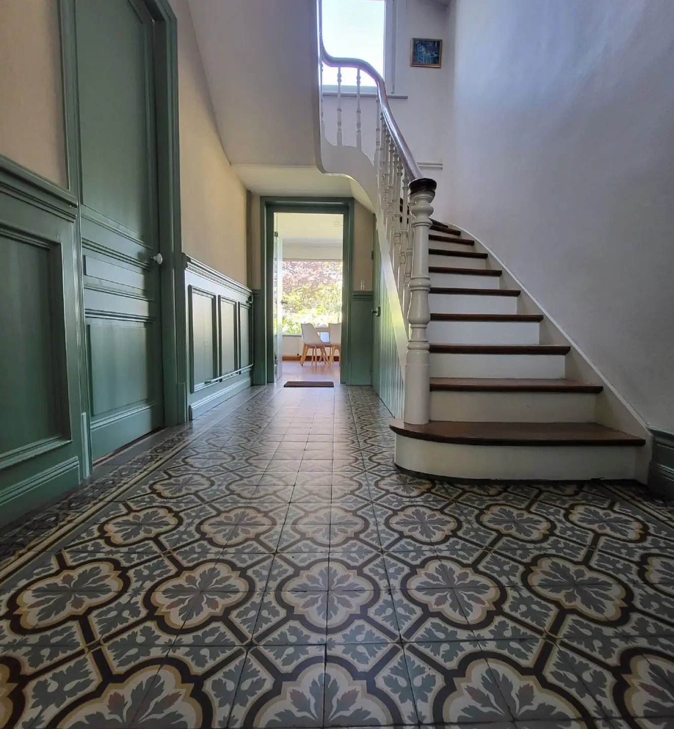 Maison à vendre, 350m², Fort-Mardyck