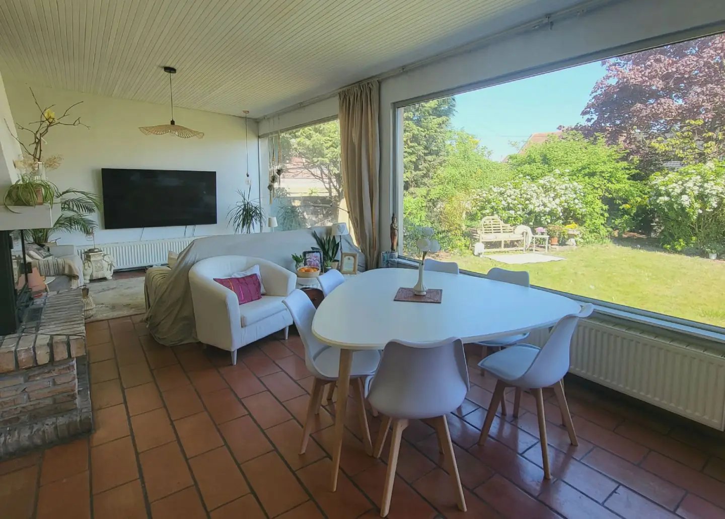 Maison à vendre, 350m², Fort-Mardyck