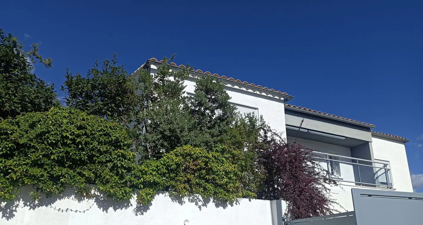 Maison à vendre, 101m², Hyères