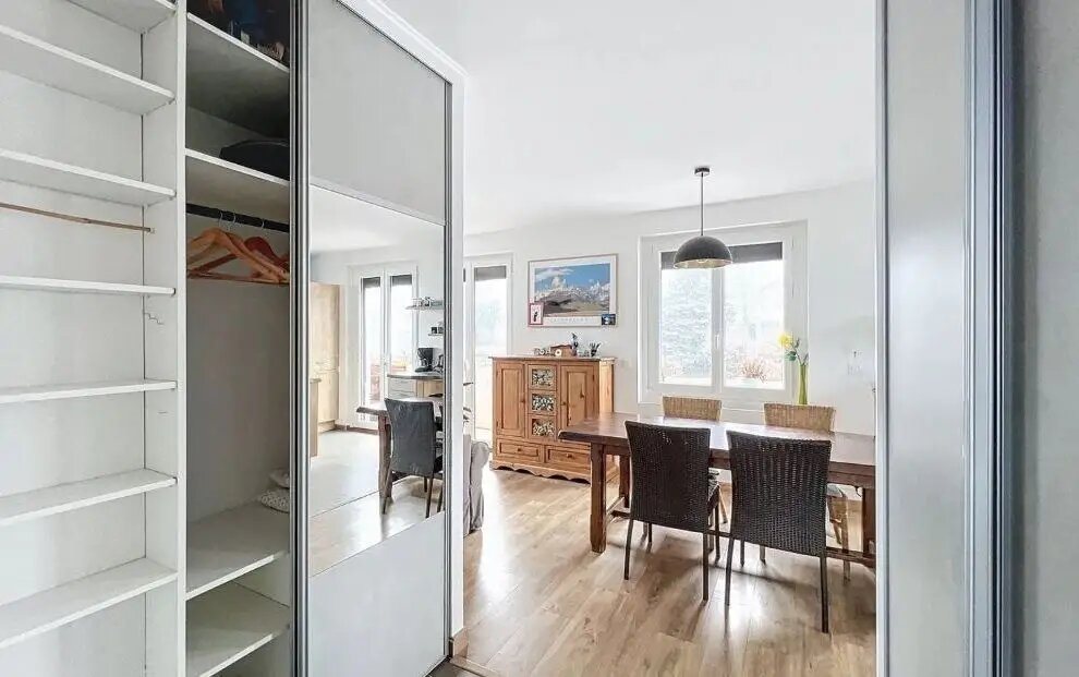 Appartement à louer, 29m², Schiltigheim