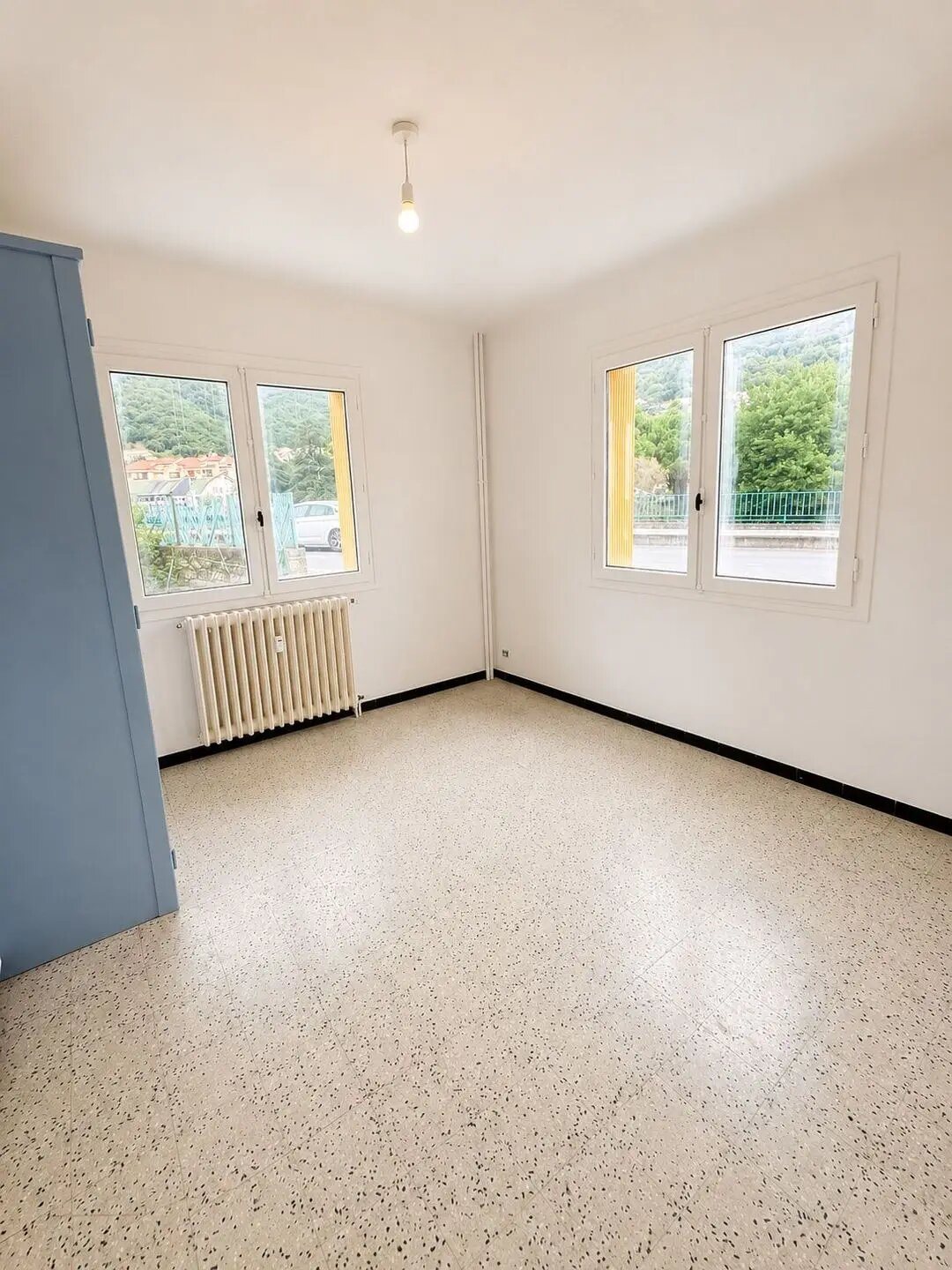 Appartement à louer, 45m², Amélie-les-Bains-Palalda