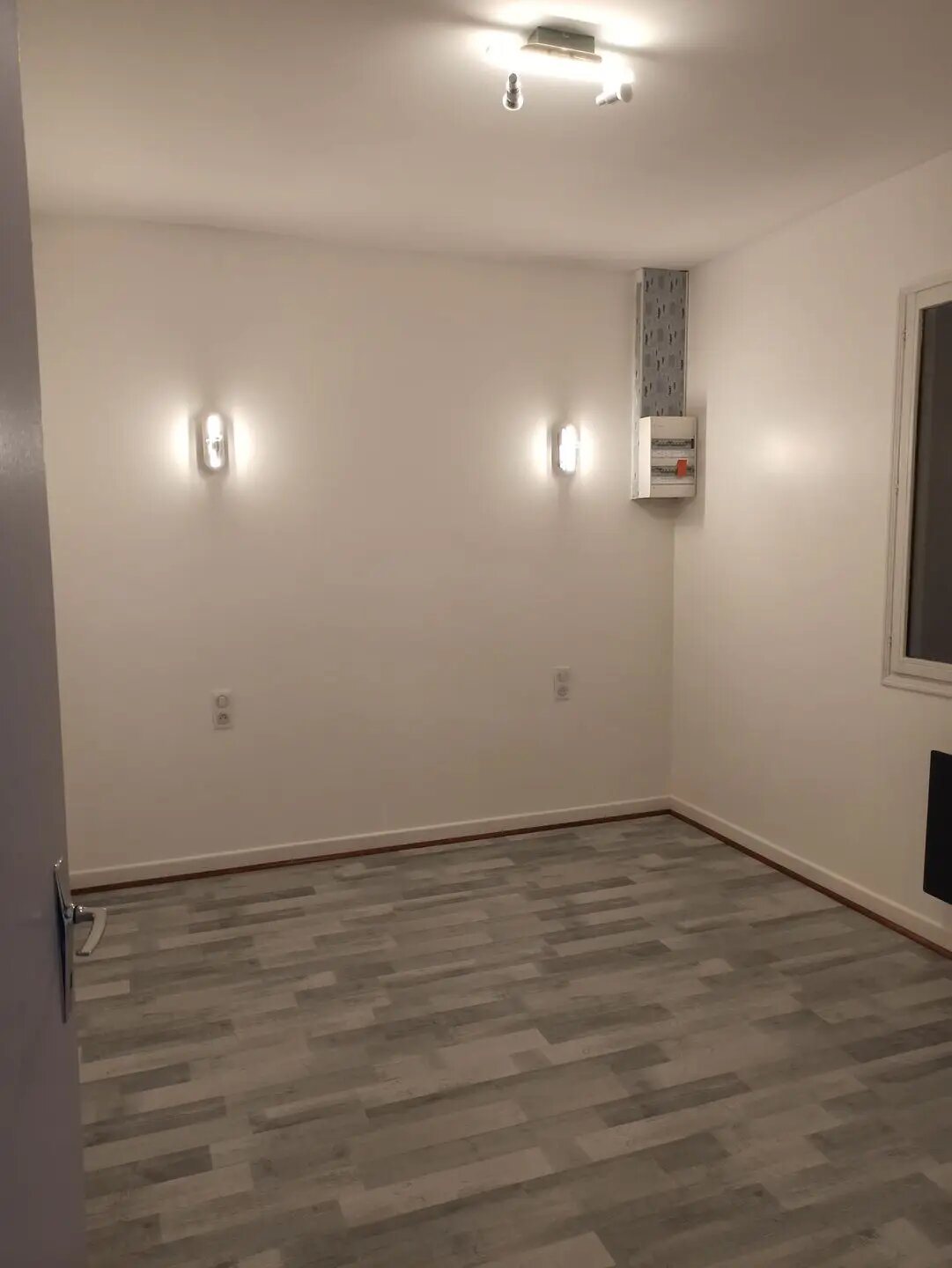 Maison à louer, 73m², Commentry