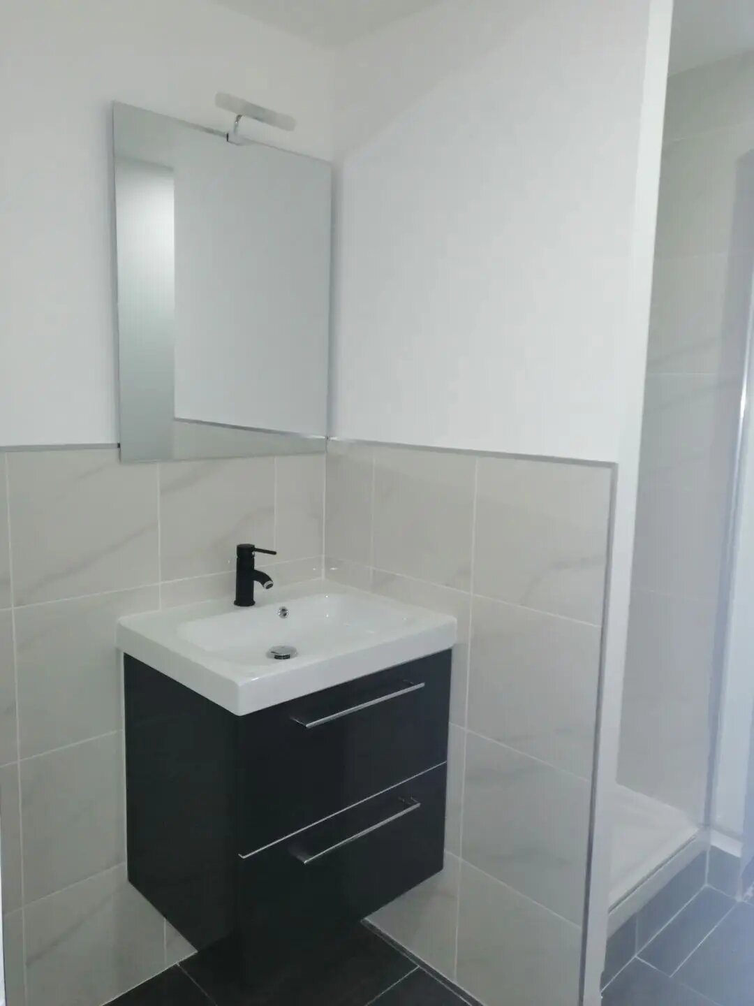 Appartement à louer, 30m², Bonnières-sur-Seine