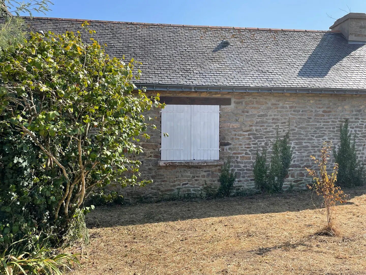 Maison à vendre, 90m², Arradon