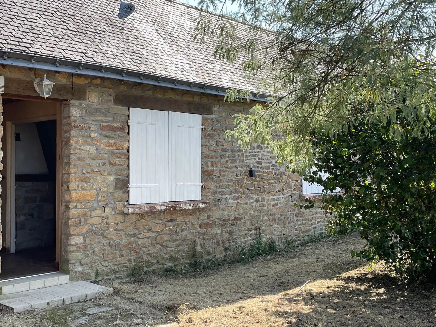 Maison à vendre, 90m², Arradon
