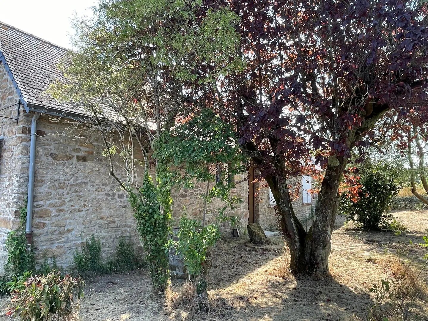 Maison à vendre, 90m², Arradon