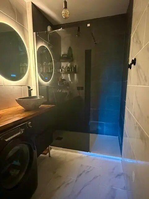 Appartement à vendre, 65m², Blanquefort