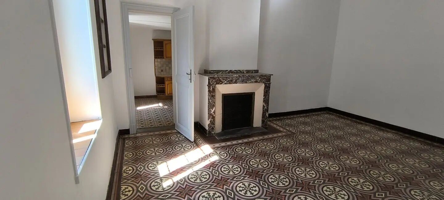 Maison à vendre, 243m², Conques-sur-Orbiel