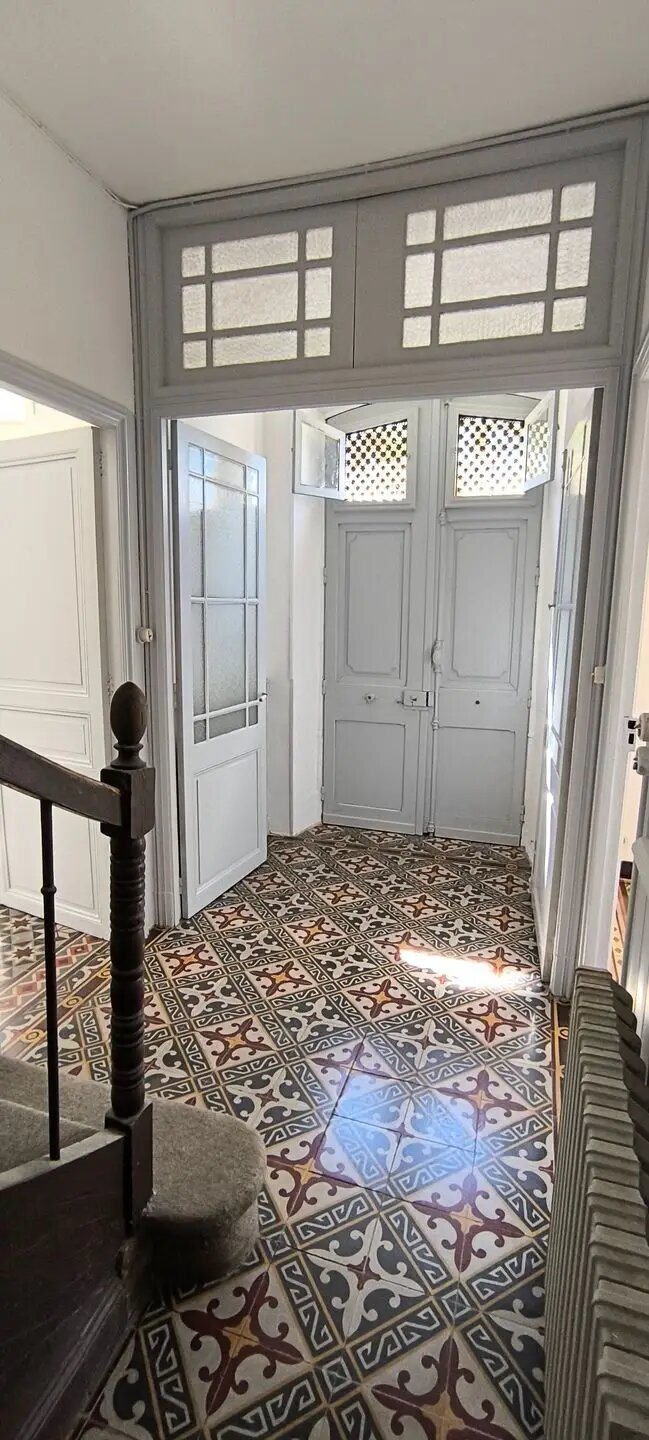 Maison à vendre, 243m², Conques-sur-Orbiel