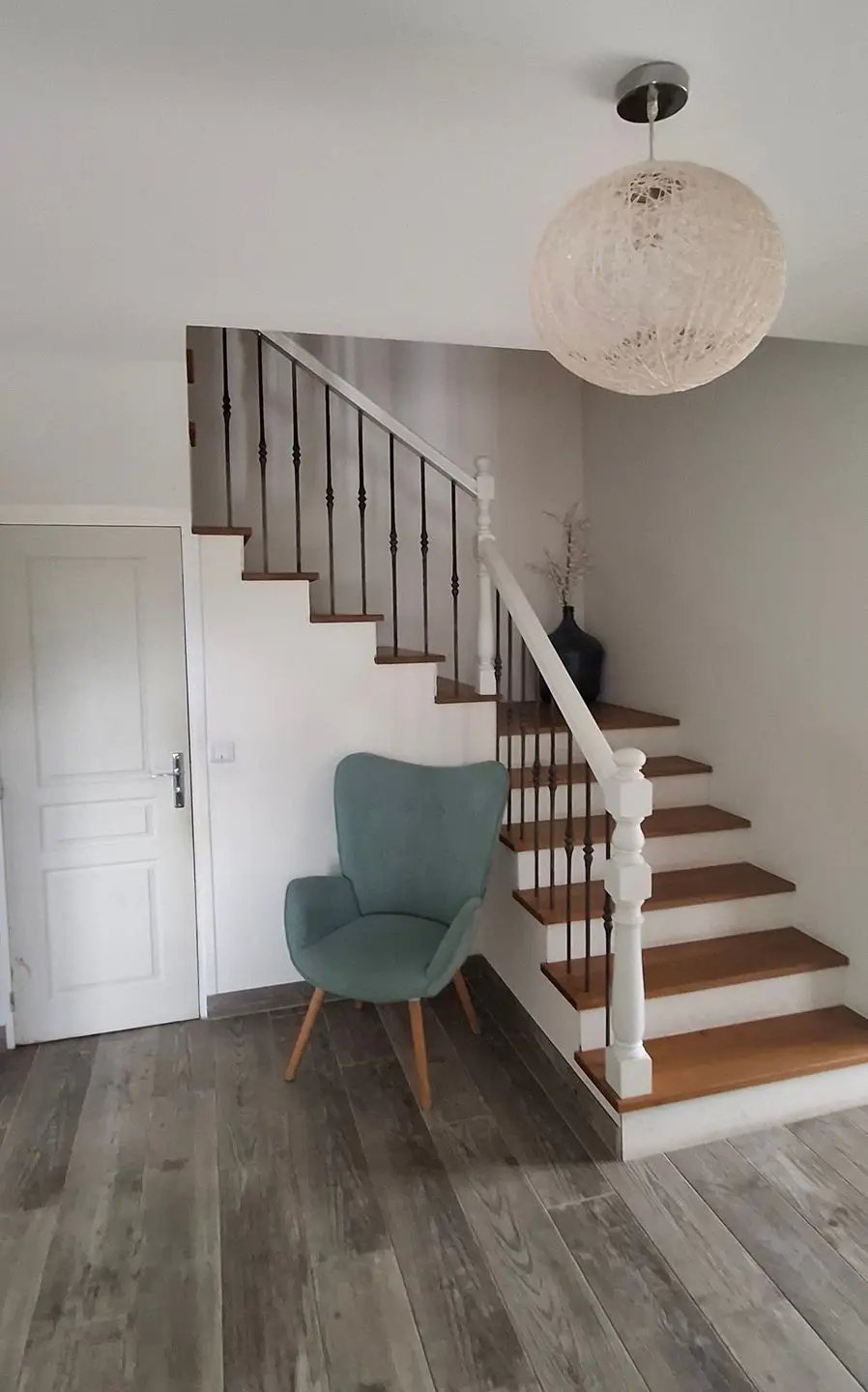 Maison à vendre, 163m², Fontenay-le-Fleury
