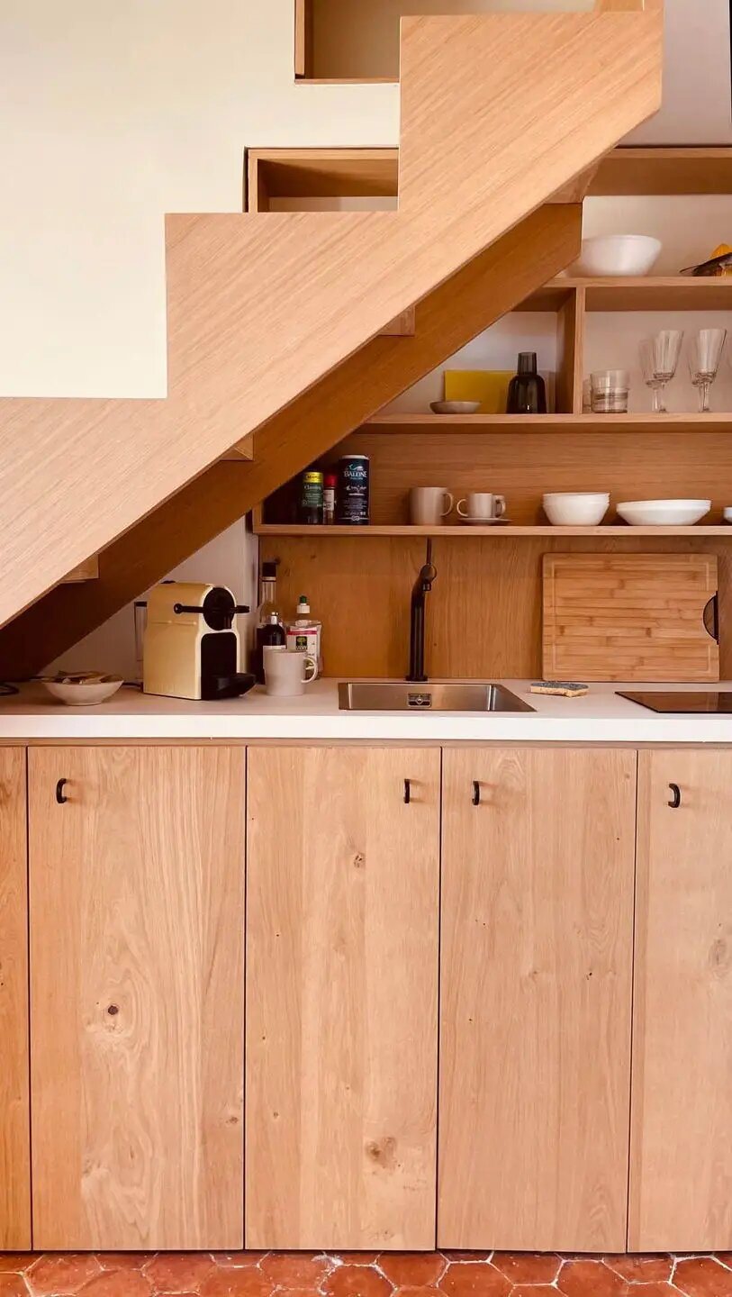 Appartement à louer, 20m², Aix-en-Provence