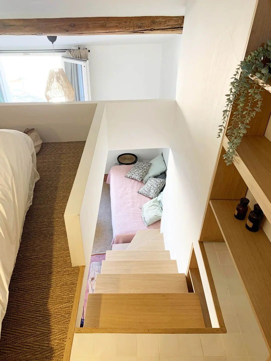 Appartement à louer, 20m², Aix-en-Provence