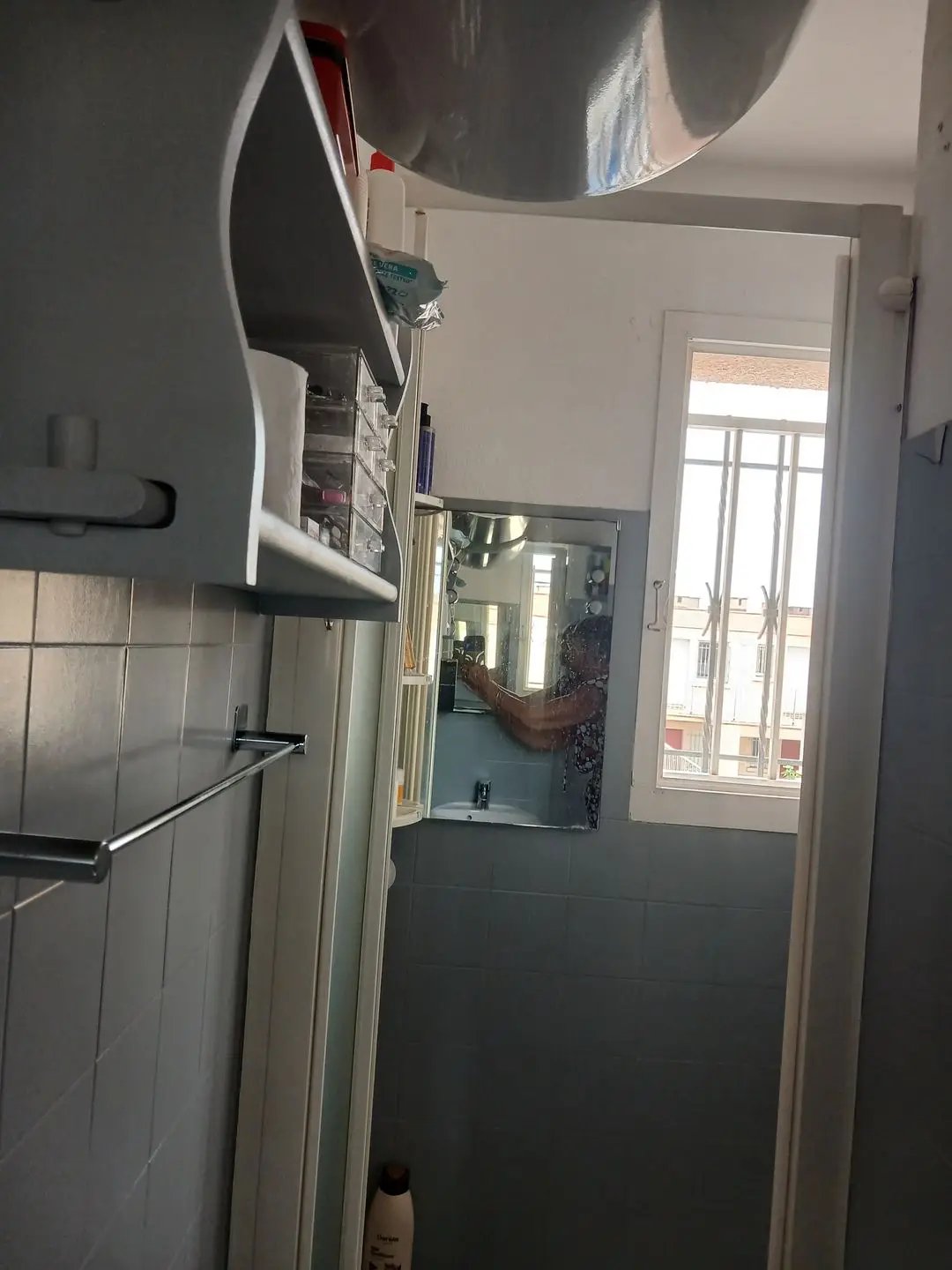 Appartement à vendre, 24m², Valras-Plage