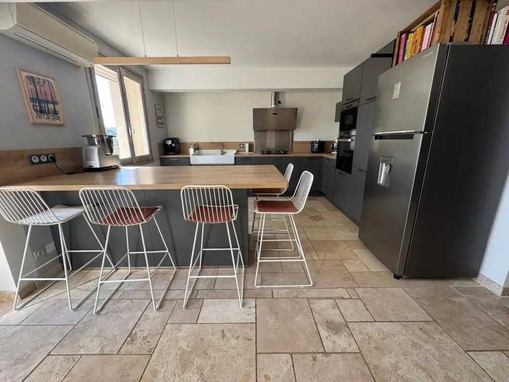 Maison à vendre, 250m², Rabastens