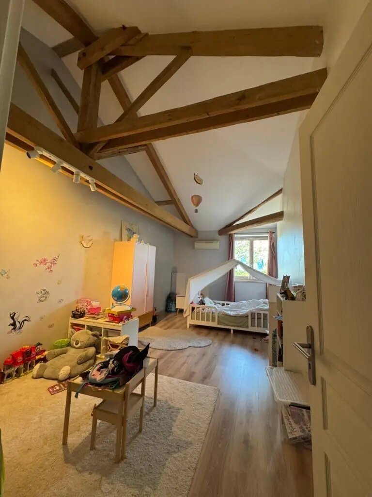 Maison à vendre, 250m², Rabastens