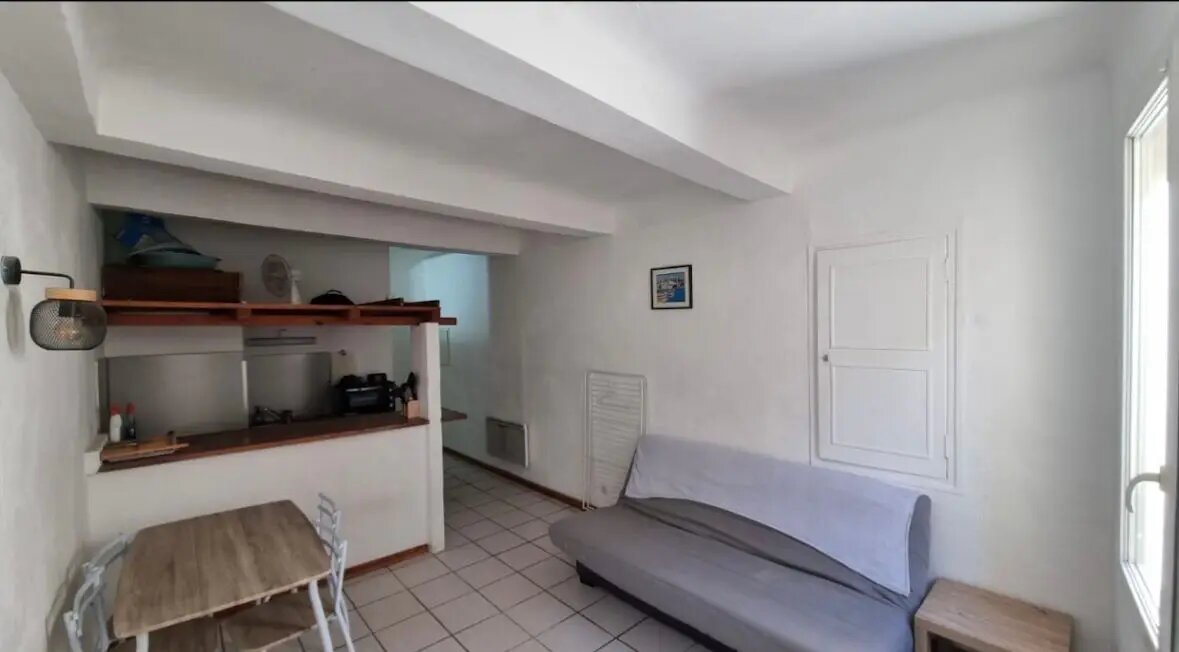 Maison à vendre, 120m², Le Luc