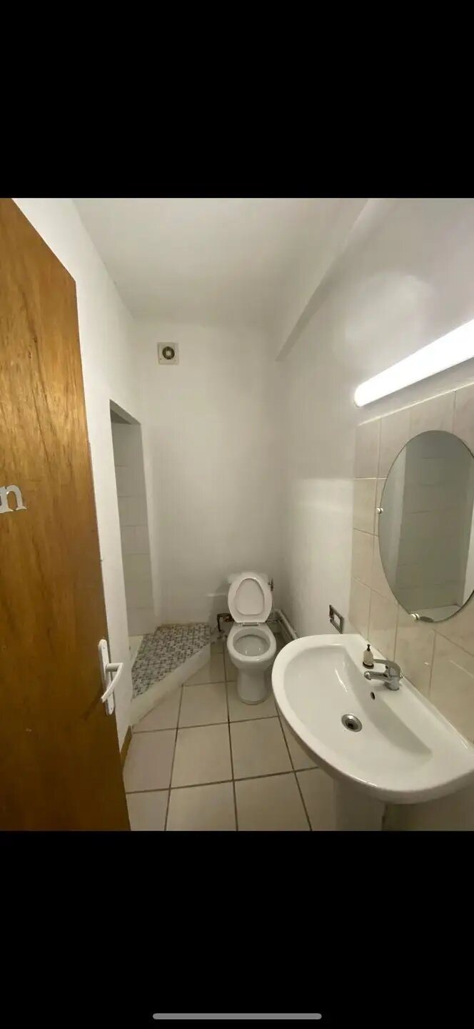 Maison à vendre, 120m², Le Luc