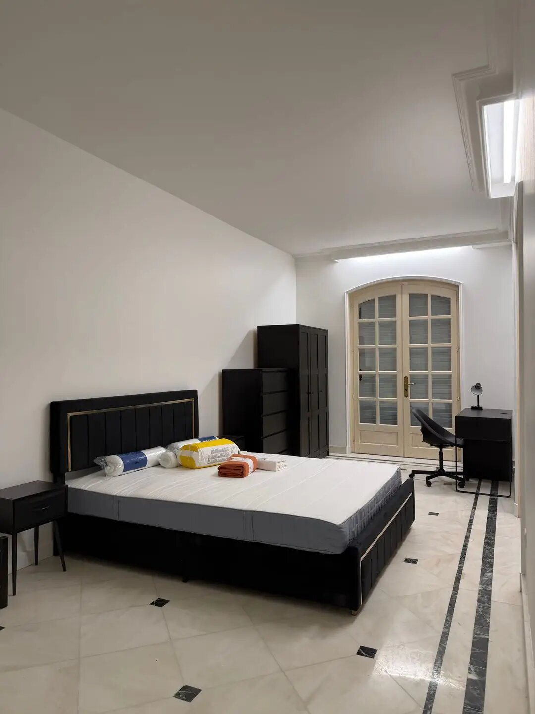 Appartement à louer, 17m², Chaponnay
