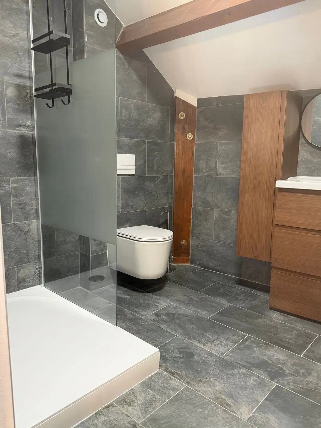 Appartement à louer, 17m², Chaponnay