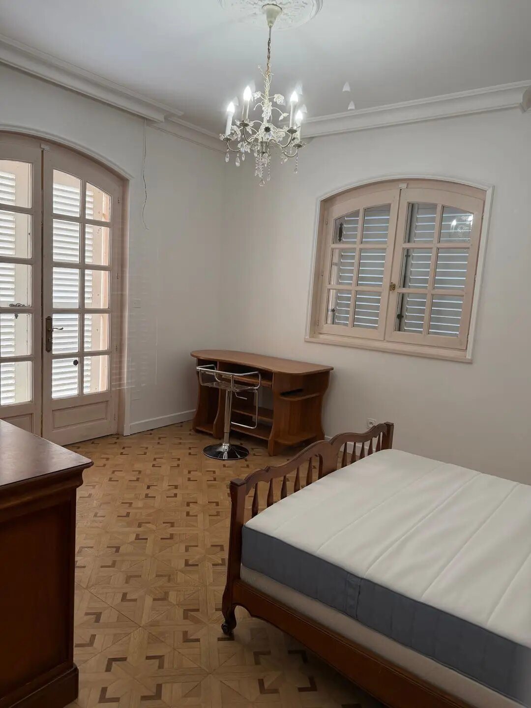 Appartement à louer, 17m², Chaponnay