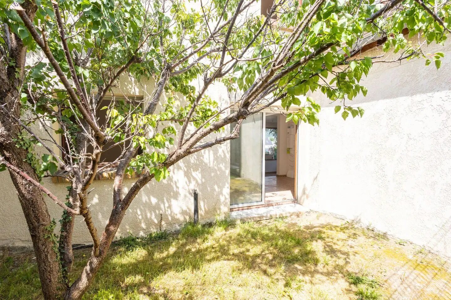 Appartement à vendre, 51m², Verneuil-sur-Seine