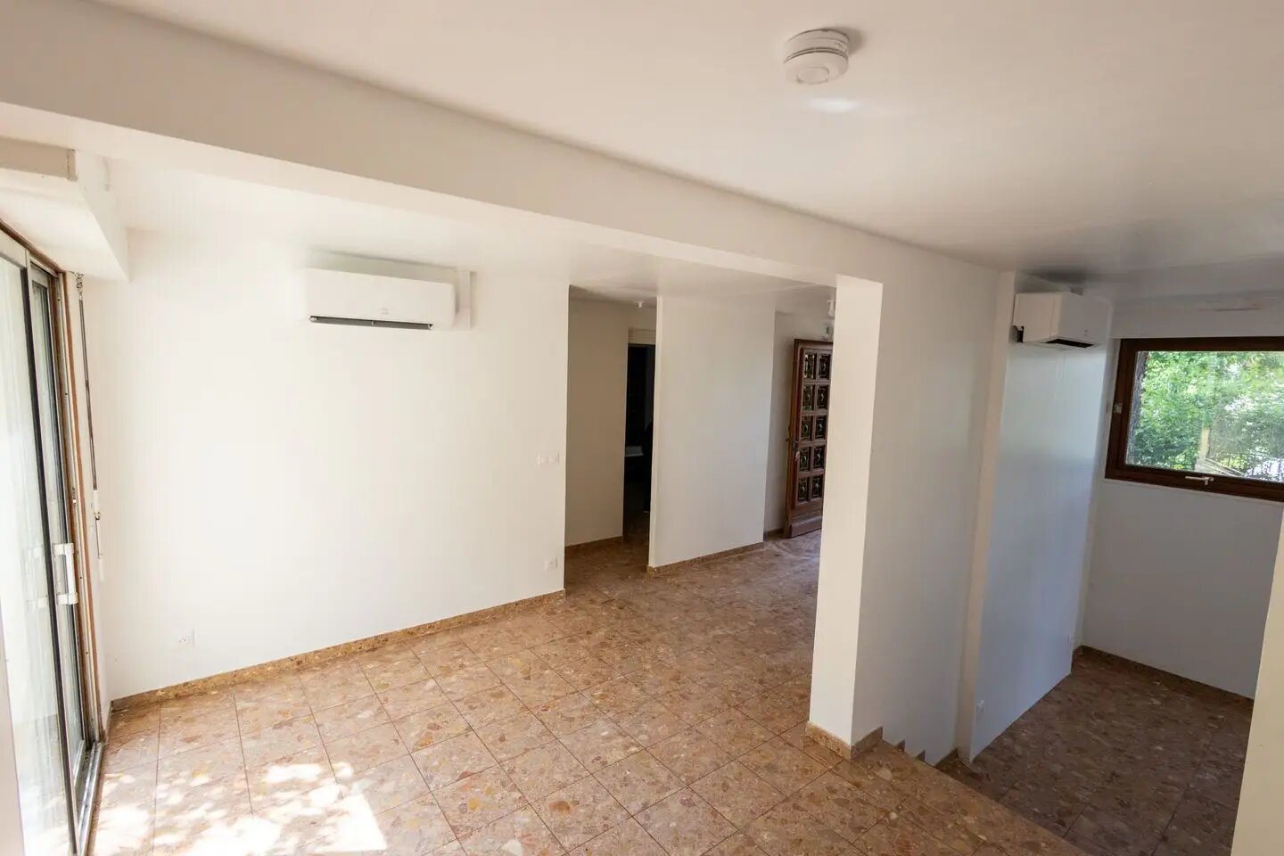 Appartement à vendre, 51m², Verneuil-sur-Seine