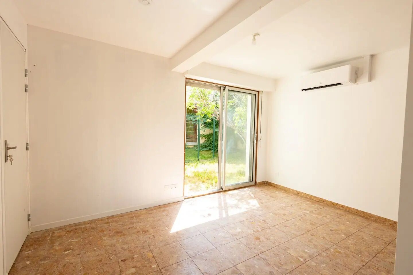 Appartement à vendre, 51m², Verneuil-sur-Seine