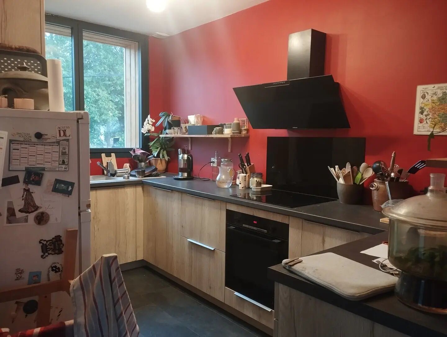 Maison à vendre, 96m², Lamotte-Beuvron