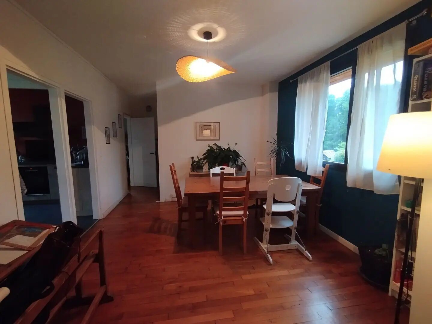 Maison à vendre, 96m², Lamotte-Beuvron