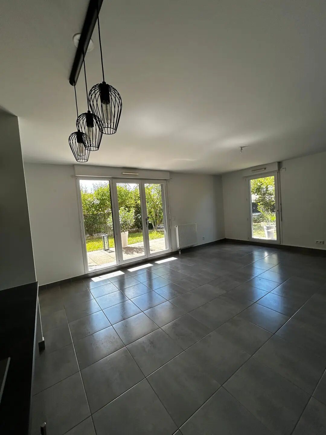 Appartement à vendre, 65m², Villepreux