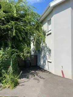 Maison à louer, 100m², Trévoux